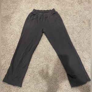 AERIE sweatpants
